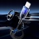 Kabel USB Joyroom USB-C - Lightning 1.5 m Czarny (JYR1102) 3