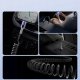 Kabel USB Joyroom USB-C - Lightning 1.5 m Czarny (JYR1102) 6