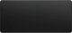 Podkładka Satechi Premium Desk Mat czarna (STH168) 1