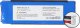 Bateria Akumulator do Głośnika JBL FLIP 4 GSP87269301 3000mAh 3,7V 2