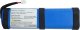 Bateria Akumulator do Głośnika JBL XTREME 2 SUN-INTE-103/2INR19 6800mAh 7,4V 1