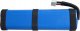 Bateria Akumulator do Głośnika JBL XTREME 2 SUN-INTE-103/2INR19 6800mAh 7,4V 1