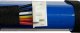 Bateria Akumulator do Głośnika JBL XTREME 2 SUN-INTE-103/2INR19 6800mAh 7,4V 2