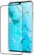 Hello Case ETUI PANCERNE DO REALME NOTE 60 | CASE SILIKON SLIM ANTI SHOCK | SZKŁO 8
