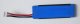 Bateria Akumulator do Głośnika JBL FLIP 3 GSP872693 3000mAh 3,7V 4