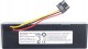 Bateria do odkurzacza Viomi V2 PRO V3 SE Vacuum Mop Pro 14,4V 3500 mAh STYTJ02YM 1