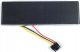 Bateria do odkurzacza Viomi V2 PRO V3 SE Vacuum Mop Pro 14,4V 3500 mAh STYTJ02YM 1