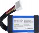 Tradebit Bateria Akumulator do Głośnika JBL CHARGE 4 ID998 7800mAh 3,7V 3