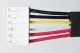Tradebit Bateria Akumulator do Głośnika JBL CHARGE 4 ID998 7800mAh 3,7V 5