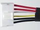 Tradebit Bateria Akumulator do Głośnika JBL CHARGE 4 ID998 7800mAh 3,7V 6