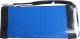 Bateria Akumulator do Głośnika JBL BOOMBOX 1 GSP093113401 10000mAh 7,4V 2