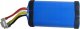 Bateria Akumulator do Głośnika JBL FLIP 6 GSP-1S2P-F6D 4800mAh 3,7V 1