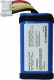Bateria Akumulator do Głośnika JBL FLIP 6 GSP-1S2P-F6D 4800mAh 3,7V 2
