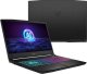 MSI Katana A15 AI B8VG-459, 39,62 cm (15,6 Zoll) 144Hz, Ryzen 9 8945HS, RTX 4070 Gaming Notebook 3