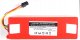 Bateria do odkurzacza Xiaomi Roborock T61 T65 T70 T71R 14,4V 5200mAh BRR-2P4S-5200D 1