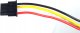 Bateria do odkurzacza Xiaomi Roborock T61 T65 T70 T71R 14,4V 5200mAh BRR-2P4S-5200D 3