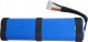 Bateria Akumulator do Głośnika JBL XTREME 3 GSP-2S2P-XT3A 5200 mAh 7,4V 1