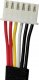 Bateria Akumulator do Głośnika JBL XTREME 3 GSP-2S2P-XT3A 5200 mAh 7,4V 2
