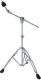 ASANASI B-200 Statyw pod talerz Crash/Ride 1