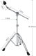 ASANASI B-200 Statyw pod talerz Crash/Ride 1