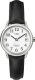 ZEGAREK DAMSKI TIMEX EASY READER Classic T2H331UP + BOX 1