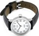 ZEGAREK DAMSKI TIMEX EASY READER Classic T2H331UP + BOX 1