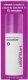 Dermalogica clear start breakout clearing booster 3