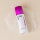Dermalogica clear start breakout clearing booster 6