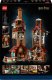 LEGO Harry Potter Nora — edycja kolekcjonerska (76437) 11