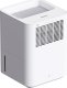 Nawilżacz powietrza SmartMi Evaporative Humidifier 3 Lite Biały 1