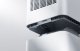 Nawilżacz powietrza SmartMi Evaporative Humidifier 3 Lite Biały 6
