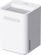Nawilżacz powietrza SmartMi Evaporative Humidifier 3 Lite Biały 3