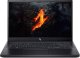 Nitro V 15 ANV15-41 Ryzen 5 6600H / 16 GB / 512 GB / RTX 2050 / 165 Hz (NH.QSJEP.00B) / 32 GB RAM / 512 GB SSD PCIe 1