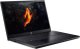 Nitro V 15 ANV15-41 Ryzen 5 6600H / 16 GB / 512 GB / RTX 2050 / 165 Hz (NH.QSJEP.00B) / 32 GB RAM / 512 GB SSD PCIe 1