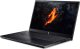 Nitro V 15 ANV15-41 Ryzen 5 6600H / 16 GB / 512 GB / RTX 2050 / 165 Hz (NH.QSJEP.00B) / 32 GB RAM / 512 GB SSD PCIe 2