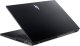 Nitro V 15 ANV15-41 Ryzen 5 6600H / 16 GB / 512 GB / RTX 2050 / 165 Hz (NH.QSJEP.00B) / 32 GB RAM / 512 GB SSD PCIe 3