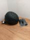 Kask męski K2 ROUTE black M 1