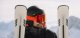 Kask męski K2 ROUTE black M 2