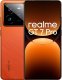Smartfon Realme GT 7 Pro 5G 12/256GB Pomarańczowy  (6941764447707) 1