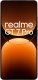 Smartfon Realme GT 7 Pro 5G 12/256GB Pomarańczowy  (6941764447707) 1