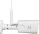 Kamera tubowa IP A8 WiFi 8MP 2