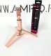 Selfie Stick + Statyw do telefonu 2w1 z pilotem różowy 73cm 1