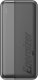 Powerbank Energizer 30000 mAh 15W UE30050CC czarny 1