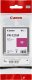 Canon oryginalny ink / tusz PFI-121 M, 6267C001, magenta, 130ml 1