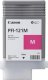 Canon oryginalny ink / tusz PFI-121 M, 6267C001, magenta, 130ml 2