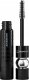 MAC MACSTACK MASCARA WATERPROOF 12ML 1