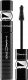 MAC MACSTACK MASCARA WATERPROOF 12ML 2