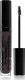 MAC EYE BROWS BIG BOOST FIBRE GEL ONYX 4,1g 2