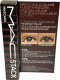 MAC MACSTACK MASCARA MEGA BRUSH BROWN 12ML 1