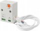 Czujnik zmierzchu LED IP65 1